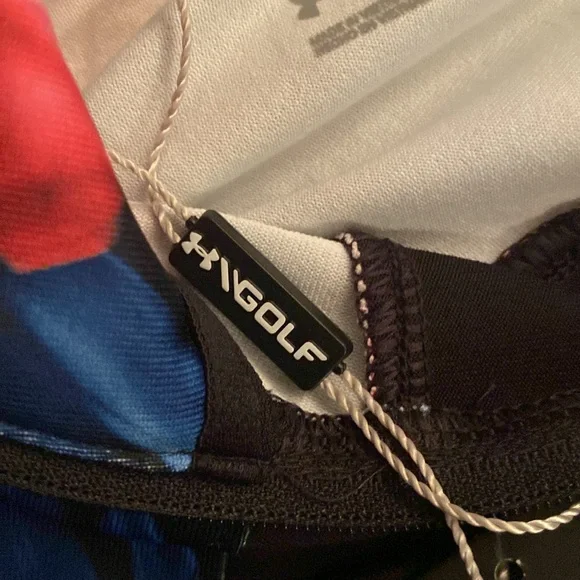 Under armour medium iv rays protection NWT - Picture 9 of 9